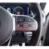 mercedes-benz g-class 2021 CFJ1748961 image 20