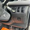 toyota hiace-wagon 2013 CFJ1899005 image 18