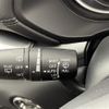 mazda cx-5 2018 -MAZDA--CX-5 6BA-KFEP--KFEP-201660---MAZDA--CX-5 6BA-KFEP--KFEP-201660- image 24
