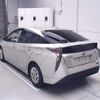 toyota prius 2016 -TOYOTA--Prius ZVW50-8013693---TOYOTA--Prius ZVW50-8013693- image 2