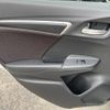 honda fit 2014 -HONDA--Fit GP5--3073575---HONDA--Fit GP5--3073575- image 5
