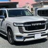 toyota land-cruiser-wagon 2023 -TOYOTA 【鹿児島 350ﾊ 10】--Land Cruiser Wagon VJA300W--VJA300-4083206---TOYOTA 【鹿児島 350ﾊ 10】--Land Cruiser Wagon VJA300W--VJA300-4083206- image 23