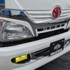 toyota dyna-truck 2014 CFJ1290457 image 36
