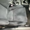 mitsubishi lancer 2007 CFJ1834724 image 13