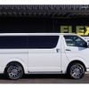 toyota hiace-van 2022 -TOYOTA--Hiace Van 3DF-GDH206V--GDH206-1073512---TOYOTA--Hiace Van 3DF-GDH206V--GDH206-1073512- image 9