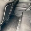 toyota pixis-mega 2016 -TOYOTA--Pixis Mega LA700A--LA700A-0007816---TOYOTA--Pixis Mega LA700A--LA700A-0007816- image 18