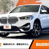 bmw x1 2020 -BMW 【神戸 332ﾇ8843】--BMW X1 AA15--03M45477---BMW 【神戸 332ﾇ8843】--BMW X1 AA15--03M45477- image 1