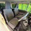 suzuki jimny 2024 CFJ1564578 image 8