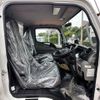 mitsubishi-fuso canter 2024 GOO_JP_700060017330250507003 image 19
