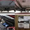 toyota alphard 2018 quick_quick_DBA-AGH30W_AGH30-0183979 image 15