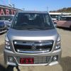 suzuki wagon-r-stingray 2021 quick_quick_MH55S_MH55S-922213 image 11