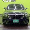 mercedes-benz s-class 2018 quick_quick_DBA-222183_WDD2221832A447855 image 20