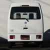 nissan clipper-van 2014 -NISSAN--Clipper Van EBD-DR64V--DR64V-900687---NISSAN--Clipper Van EBD-DR64V--DR64V-900687- image 9