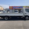 toyota dyna-truck 2013 -TOYOTA--Dyna TKG-XZU655--XZU655-0002112---TOYOTA--Dyna TKG-XZU655--XZU655-0002112- image 6
