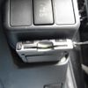 toyota aqua 2012 quick_quick_DAA-NHP10_NHP10-2019859 image 7