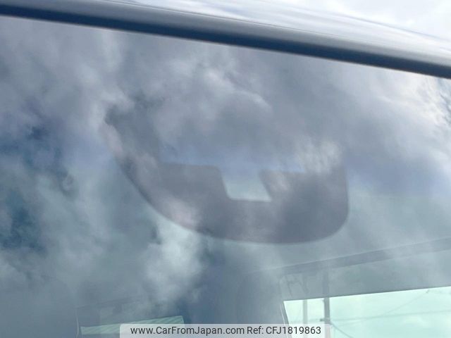 honda n-box 2016 CFJ1819863 image 2