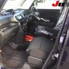 suzuki solio 2015 -SUZUKI--Solio MA36S--603782---SUZUKI--Solio MA36S--603782- image 7