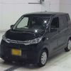 mitsubishi ek-wagon 2024 -MITSUBISHI 【名古屋 58Aな27】--ek Wagon B33W-0403909---MITSUBISHI 【名古屋 58Aな27】--ek Wagon B33W-0403909- image 1