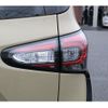 toyota sienta 2019 -TOYOTA--Sienta DBA-NSP170G--NSP170-7195288---TOYOTA--Sienta DBA-NSP170G--NSP170-7195288- image 12