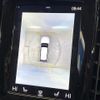volvo v90 2017 CFJ1852980 image 6