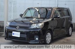 toyota corolla-rumion 2008 -TOYOTA 【姫路 300ﾌ9498】--Corolla Rumion DBA-ZRE152N--ZRE152-1053182---TOYOTA 【姫路 300ﾌ9498】--Corolla Rumion DBA-ZRE152N--ZRE152-1053182-