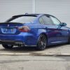 bmw 3-series 2006 -BMW--BMW 3 Series ABA-VB25--WBAVB16090NB26924---BMW--BMW 3 Series ABA-VB25--WBAVB16090NB26924- image 9