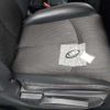 nissan elgrand 2015 -NISSAN--Elgrand DBA-TE52--TE52-081253---NISSAN--Elgrand DBA-TE52--TE52-081253- image 13