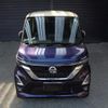 nissan roox 2020 quick_quick_B44A_B44A-0044567 image 4