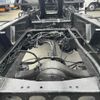 mitsubishi-fuso fighter 2015 -MITSUBISHI--Fuso Fighter TKG-FK72FY--FK72FY-586101---MITSUBISHI--Fuso Fighter TKG-FK72FY--FK72FY-586101- image 15