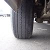 toyota hiace-van 2014 136595100 image 30