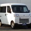daihatsu hijet-van 2022 CFJ1564712 image 13