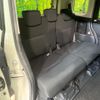 toyota roomy 2017 quick_quick_M900A_M900A-0024867 image 9