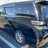 toyota vellfire 2008 -TOYOTA--Vellfire DBA-ANH20W--ANH20-8018670---TOYOTA--Vellfire DBA-ANH20W--ANH20-8018670- image 6