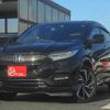 honda vezel 2020 -HONDA--VEZEL DAA-RU3--RU3-1364744---HONDA--VEZEL DAA-RU3--RU3-1364744- image 1