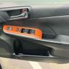 toyota camry 2012 -TOYOTA--Camry DAA-AVV50--AVV50-1024421---TOYOTA--Camry DAA-AVV50--AVV50-1024421- image 14