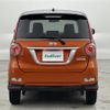 daihatsu cast 2015 -DAIHATSU--Cast DBA-LA250S--LA250S-0013085---DAIHATSU--Cast DBA-LA250S--LA250S-0013085- image 15