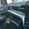 toyota estima 2017 CFJ1696919 image 9