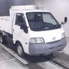 mazda bongo-truck 2008 -MAZDA--Bongo Truck SK82T-402094---MAZDA--Bongo Truck SK82T-402094- image 1