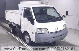 mazda bongo-truck 2008 -MAZDA--Bongo Truck SK82T-402094---MAZDA--Bongo Truck SK82T-402094-