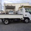 isuzu elf-truck 2015 GOO_NET_EXCHANGE_0704331A30241029W002 image 43