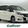 nissan serena 2018 -NISSAN--Serena DAA-GFC27--GFC27-086929---NISSAN--Serena DAA-GFC27--GFC27-086929- image 1