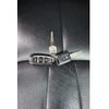 nissan stagea 2002 CFJ1819811 image 21