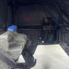 isuzu elf-truck 2014 -ISUZU--Elf TKG-NKR85AN--NKR85-****446---ISUZU--Elf TKG-NKR85AN--NKR85-****446- image 15
