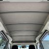 daihatsu hijet-cargo 2020 CFJ1765765 image 14