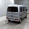 honda acty-van 2014 -HONDA--Acty Van HH5--HH5-1912994---HONDA--Acty Van HH5--HH5-1912994- image 2