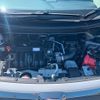honda freed 2024 CFJ1587305 image 29