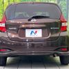 nissan note 2018 CFJ1515783 image 15