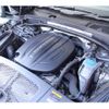 porsche macan 2018 quick_quick_ABA-J1H1_WP1ZZZ95ZJLB08492 image 12