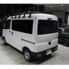 daihatsu hijet-cargo 2024 quick_quick_3BD-S710V_0066774 image 4