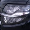 daihatsu tanto 2020 -DAIHATSU--Tanto 6BA-LA660S--LA660S-0022955---DAIHATSU--Tanto 6BA-LA660S--LA660S-0022955- image 21